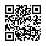 0902315 QRCode