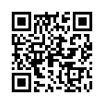 09023326921 QRCode