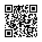 09023326931 QRCode