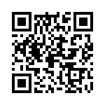 09023646921 QRCode