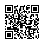 0902412 QRCode