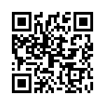 0902441 QRCode