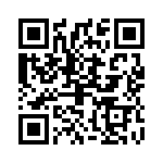 0902467 QRCode