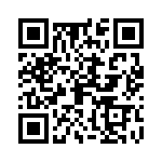 09030006115 QRCode