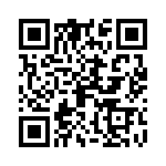 09030006133 QRCode