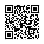 09030006202 QRCode