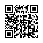 09030009958 QRCode