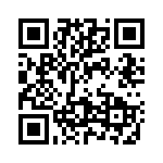 0903022 QRCode