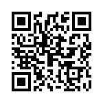 0903039 QRCode