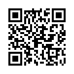 09031206901 QRCode