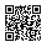 09031246901 QRCode