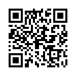 09031324921 QRCode