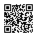 09031486921 QRCode