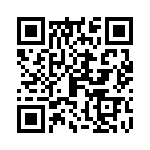 09031616921 QRCode