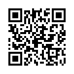 09031646919 QRCode