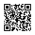 09031646921222 QRCode