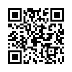 09031646922800 QRCode