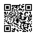 09031646955 QRCode