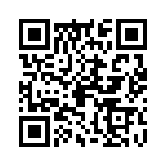 09031647921 QRCode