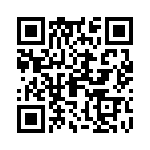 09031722926 QRCode