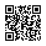 09031732921222 QRCode