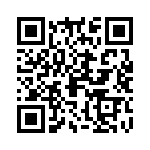 09031756941800 QRCode