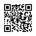 09031782901 QRCode