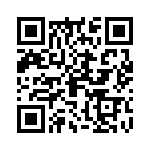 09031786901 QRCode