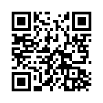 09031962921222 QRCode