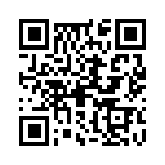 09031962965 QRCode