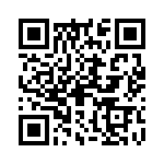 09031965921 QRCode