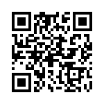 09031966596 QRCode