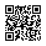 09031966914 QRCode