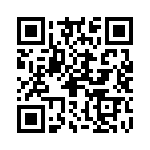 09031966921222 QRCode