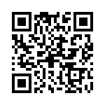 09031966952 QRCode