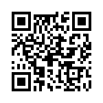 09031966975 QRCode