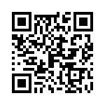 09032096805 QRCode