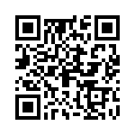 09032326835 QRCode