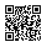 09032327825 QRCode