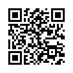 09032486825 QRCode