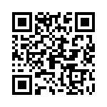 0903250022 QRCode