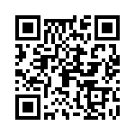 09032606865 QRCode