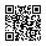 09032642824222 QRCode