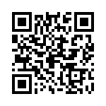 09032646829 QRCode