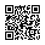 09032646841 QRCode