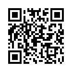 09032646850222 QRCode