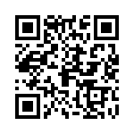 0903270316 QRCode