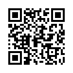 0903270372 QRCode