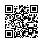 0903270374 QRCode