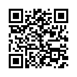 0903273372 QRCode